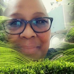 Meet your Posher, Sabrina
